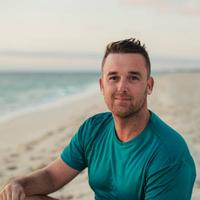 Отзыв от Максим - виза ДТВ