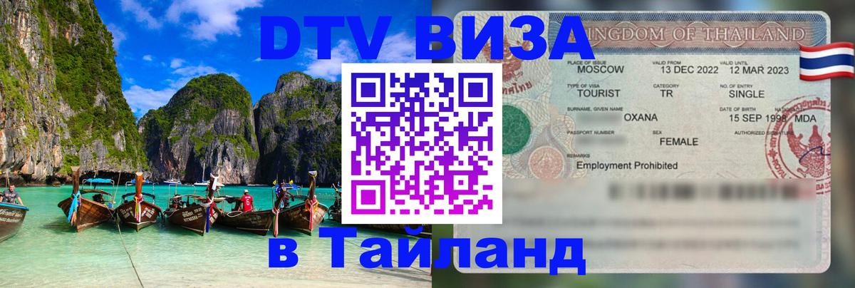 Оформление DTV визы под ключ: стоимость и тарифы, только загранпаспорт - Париж  10.01.2026 